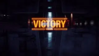8 second duel
