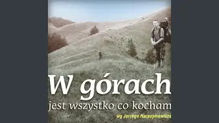 Pieśń XXIX