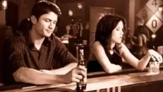 One Tree Hill Brathan Love Story