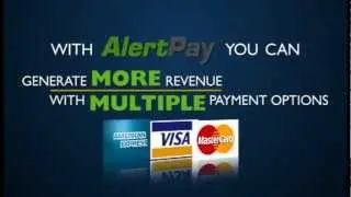 Introducing Payza (before AlertPay).com - My Way To Pay