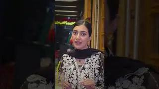 Exploring Rabi Center Saddar Rawalpindi 🛍️