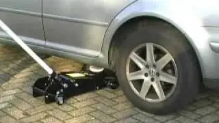 AutoFocusTV - Magic Lift Plus