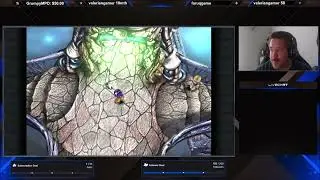 Final Fantasy IX | Ep. 31 | Steam Version