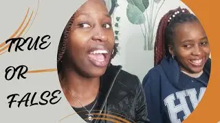 I WAS DARED TO LICK THE TOILET SEAT🤢😭@wambui_miss (*watch till the end😭)