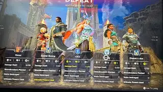 HighGaurd #1 Una Runs 5s (30 bomb)