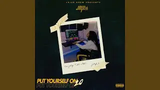 Own It