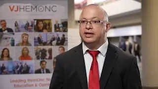 MASTER: Dara-KRd in patients with multiple myeloma