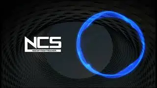 Automate & Daeya - Monument [NCS FANMADE]