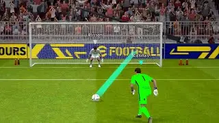 eFootball 2022 ⚽ Android Gameplay #15 | Pes Mobile