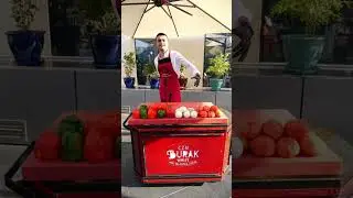 #rells #reels #tiktok #shorts #shortvideo #video #topvideo #videos #thebestvideos