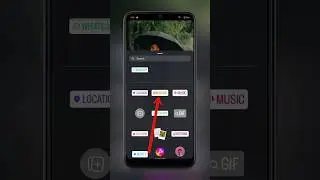 Instagram story mention kaise kare 2025 | How to mention instagram story #shorts #instagram