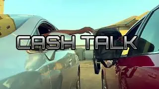 MIC MADE - CASH TALK (video)