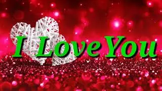 Saina Name Status videos AXM Poetry Studio