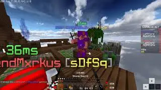 CoresFCW- DifSq -vs- PriCo // by DifficultSquadOP