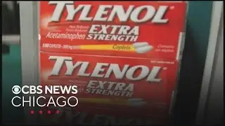Explaining the unfounded claims Trump, RFK Jr. made about acetaminophen and autism