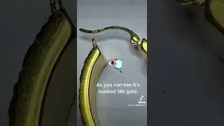Resin Core Jewelry
