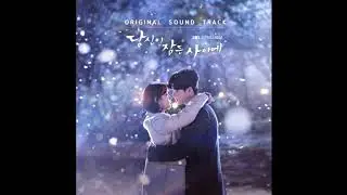 Various Artist - Touch Me In My Dream  [While You Were Sleeping OST]