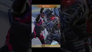 codm clutch #codmtipsandtricks #solovssquad #codm1vs4 #codmbr #codmshorts #codmobile #codmclips