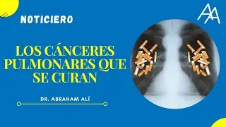 Noticiero Marzo 2023 