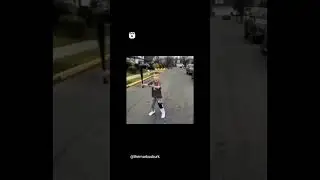pro baseballer😂😂😂🤣 #viral #shorts