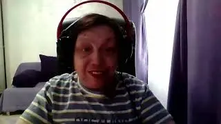 Цикл лекций 