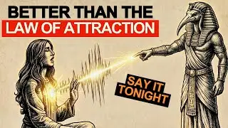 The 