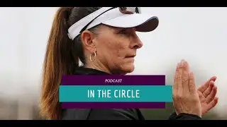 Rachel Lawson On Kentucky Softball Season Outlook