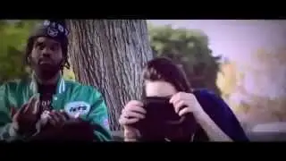 Bones X Grandmilly - Lords Of The Underground (Official Video)