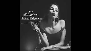 Doc Reinhart - Mambo Italiano