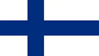 🇫🇮🎵National Anthem of Finland - Suomen kansallislaulu
