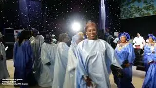 film mamaya 2024 à paris avec sédé dandiya n°4 de paris