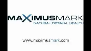 Mark Schauss on Maximus Radio!