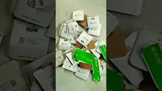 Polycab wire Coupan.