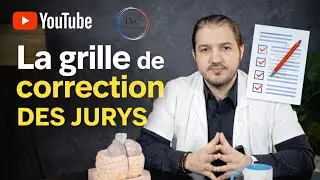 Pourquoi certains candidats &eacute;chouent malgr&eacute; de bonnes r&eacute;ponses ?