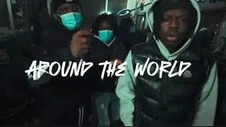 (FREE) Ibu DaDon x Nbreezy NY Drill Sample Type Beat 