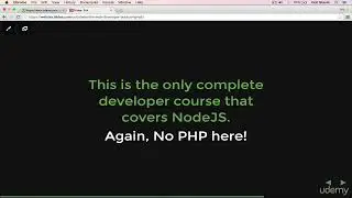 Modern Web Development: From HTML to React