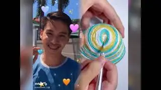 🤣👌👌👌2026 pov Must-Watch Crazy Clips Compilation #humor #fypシ #pov #fyp #foryou 😍😜