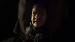 Beatrix von Storch AfD war bei Markus Lanz. Am 14.01.2026 war die Sendung. Es war wie immer. 😎💙