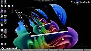 BitMap666_GDIOnly.exe by CifCindy(re-created BitMap2.exe)
