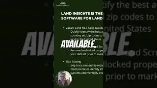 Leveraging Premium Skip Tracing for Land Investors: An In-Depth Look at Our Cost-Effective Solution