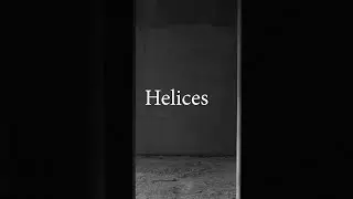 Helices / Heeliksid (Short Film, 2020)