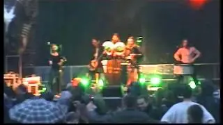 OBSCURUS ORBIS- (KILKIM ŽAIBU 2012.06.22.)-3