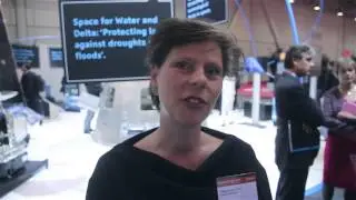 Holland High Tech sector about Dutch solutions