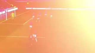 Top Bruno Fernandez assists