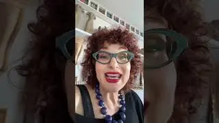 Full Moon in Aquarius August 1, 2023 | Greatest Impact | Ask Iris Libby