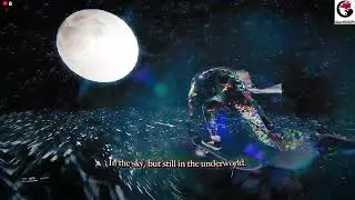 Skate Story by Sam Eng Gameplay - Demo on Steam #skatestory #skate #story #videogame #steam #demo