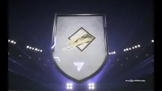 5 X Greats of the game Icons in Fc 24 pack opening