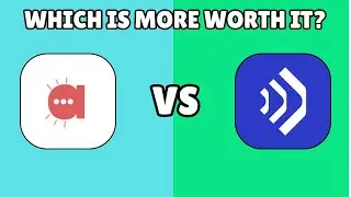 Langua Vs Talkpal AI Review 2025 | Which AI Language Learning App Is More Worth It? [HONEST GUIDE]