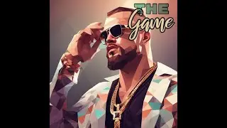 Zuhältertape AI - THE GAME