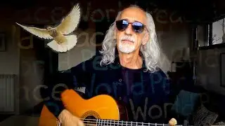ONE SUN ONE WORLD ~ Shastro